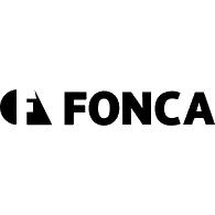 fonca