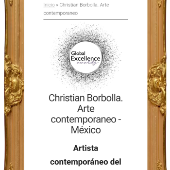 EXCELLENCE CHOICE AWARDS