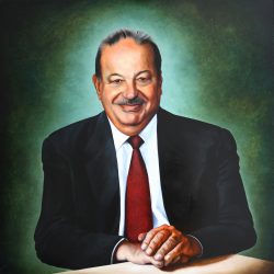 El Ingeniero