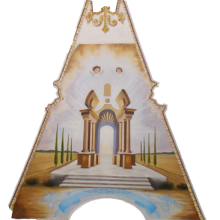 Santa María De La Natividad1