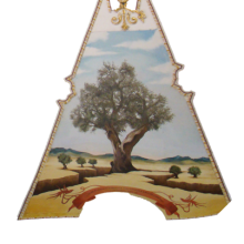 Santa María De La Natividad2