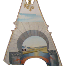 Santa María De La Natividad3