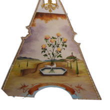 Santa María De La Natividad6