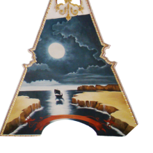 Santa María De La Natividad7