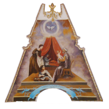 Santa María De La Natividad8