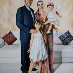 familia diaz2