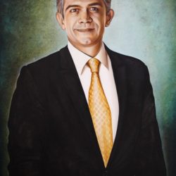 indi2