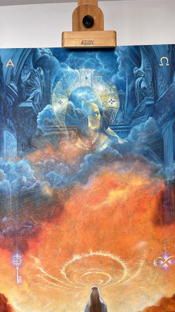 6